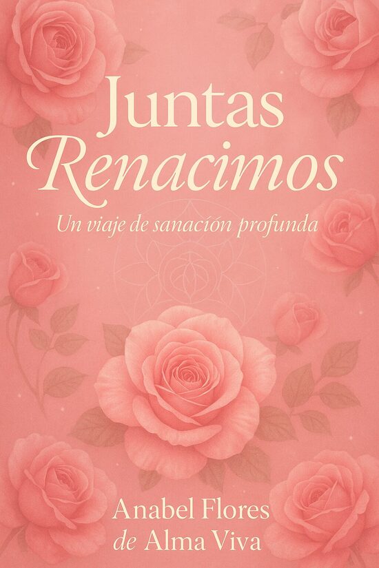 JUNTAS RENACIOMOS
